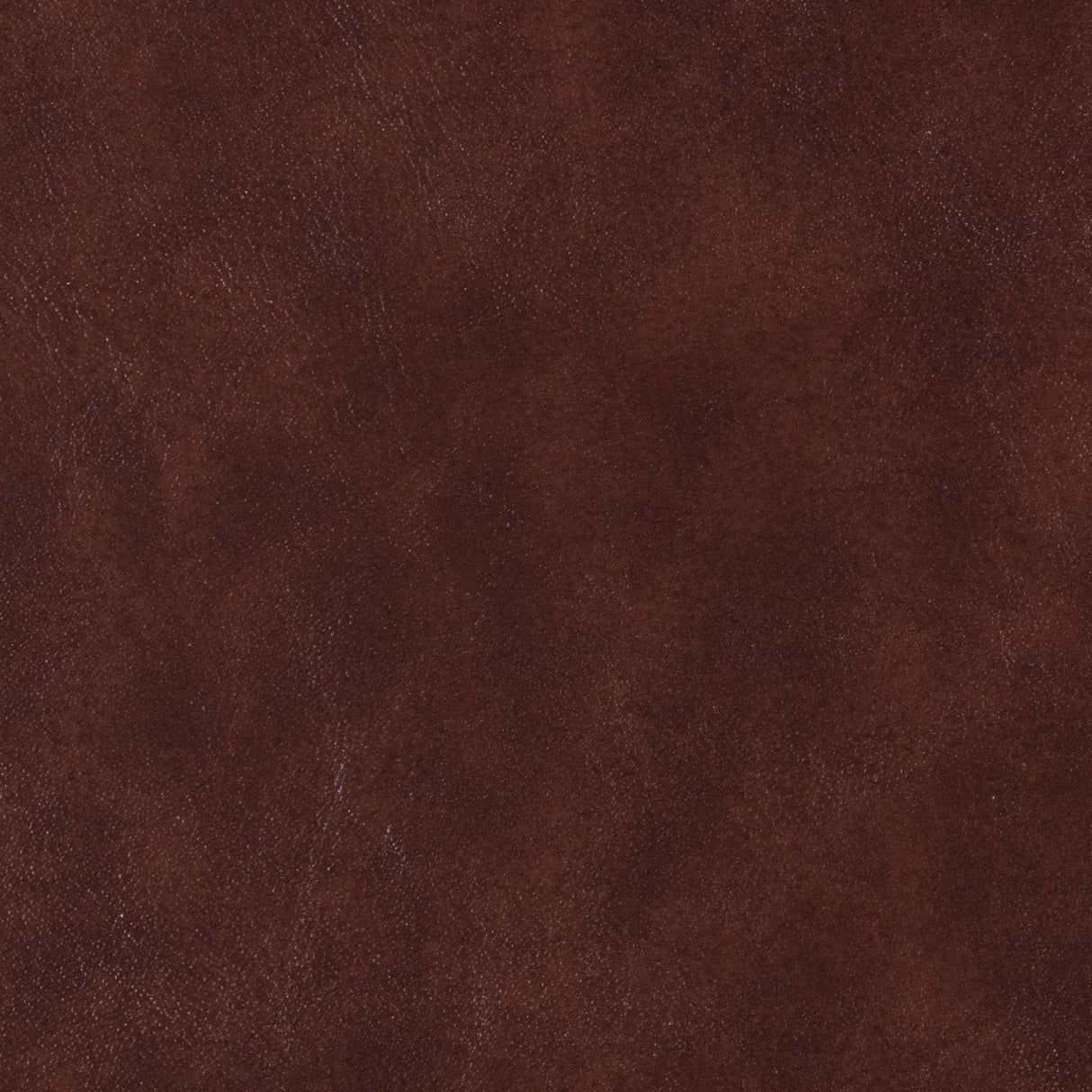 54" Morbern™ Hampton Roan (078) Vinyl Fabric