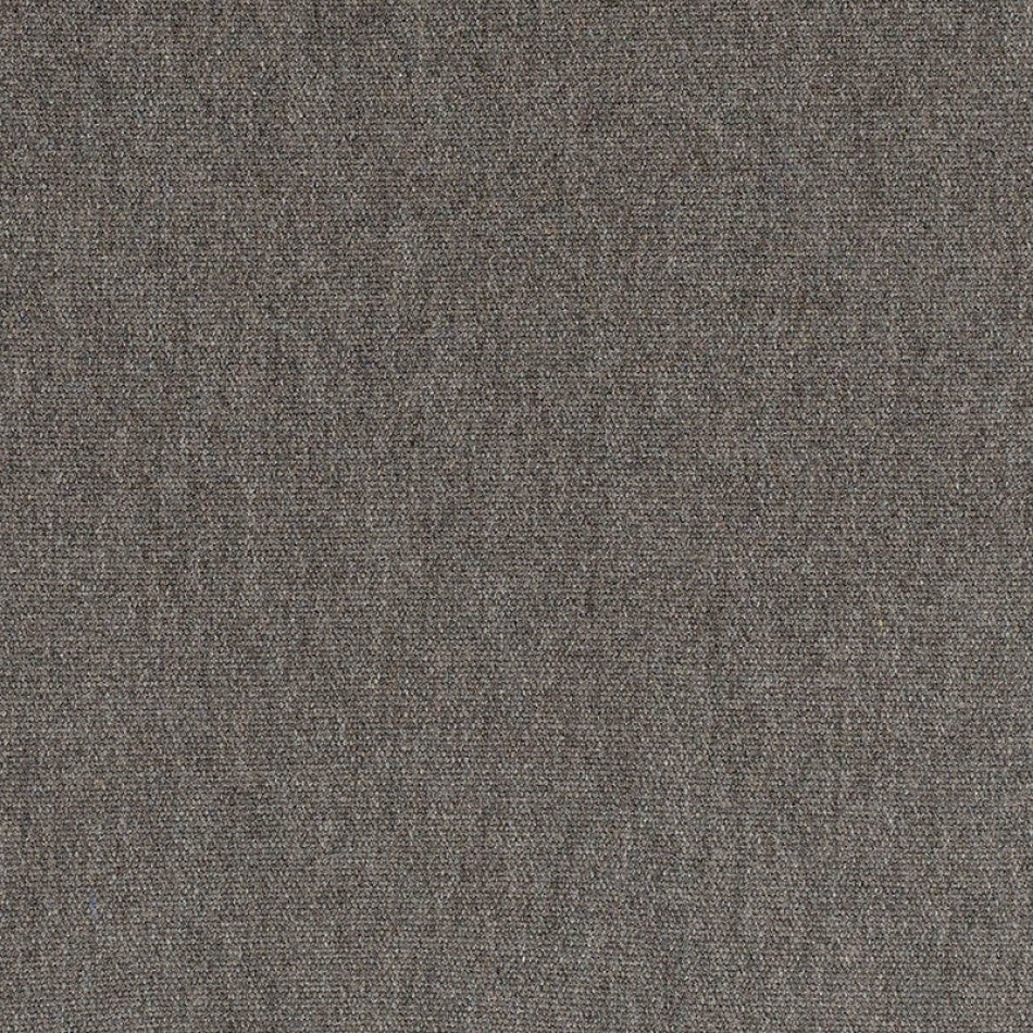 54" Sunbrella® Heritage Granite (18004-0000) Upholstery Fabric