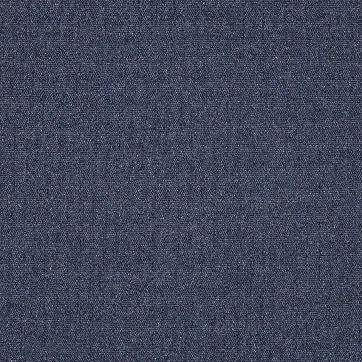 54" Sunbrella® Heritage Indigo (18017-0000) Upholstery Fabric