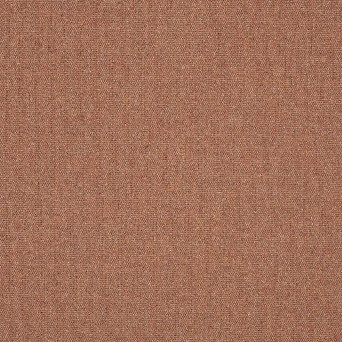54" Sunbrella® Heritage Rust (18021-0000) Upholstery Fabric