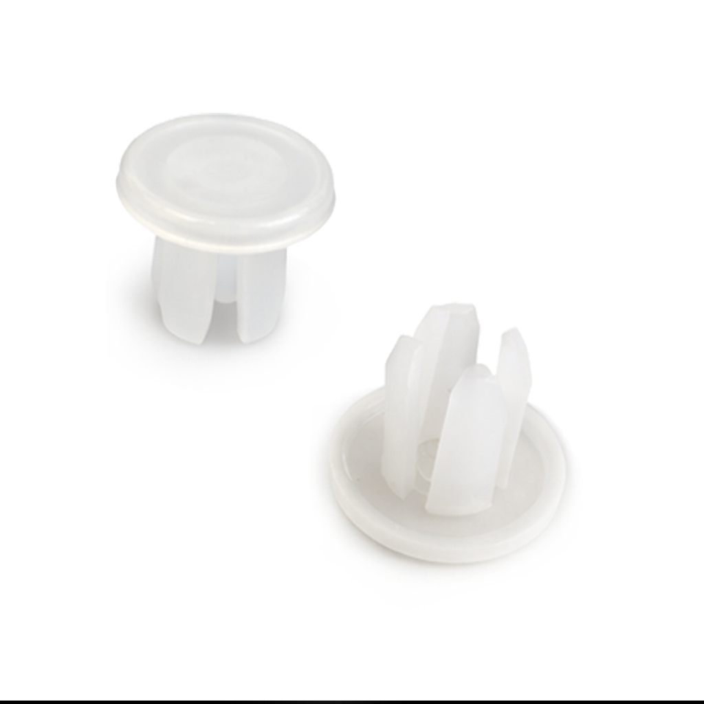 Hole Plug