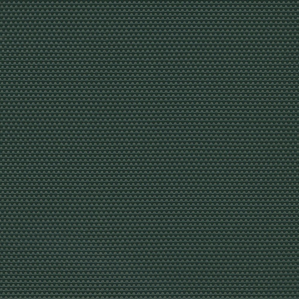 54" Phifertex® Plus Holly Green (OY3 3007145) Vinyl Mesh Fabric