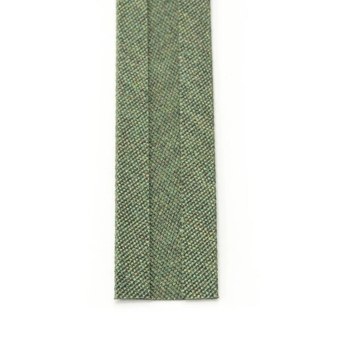 3/4" Sunbrella® Fern Bias Binding Tape