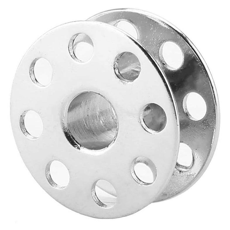 Class 15 (Type A) Metal Bobbin