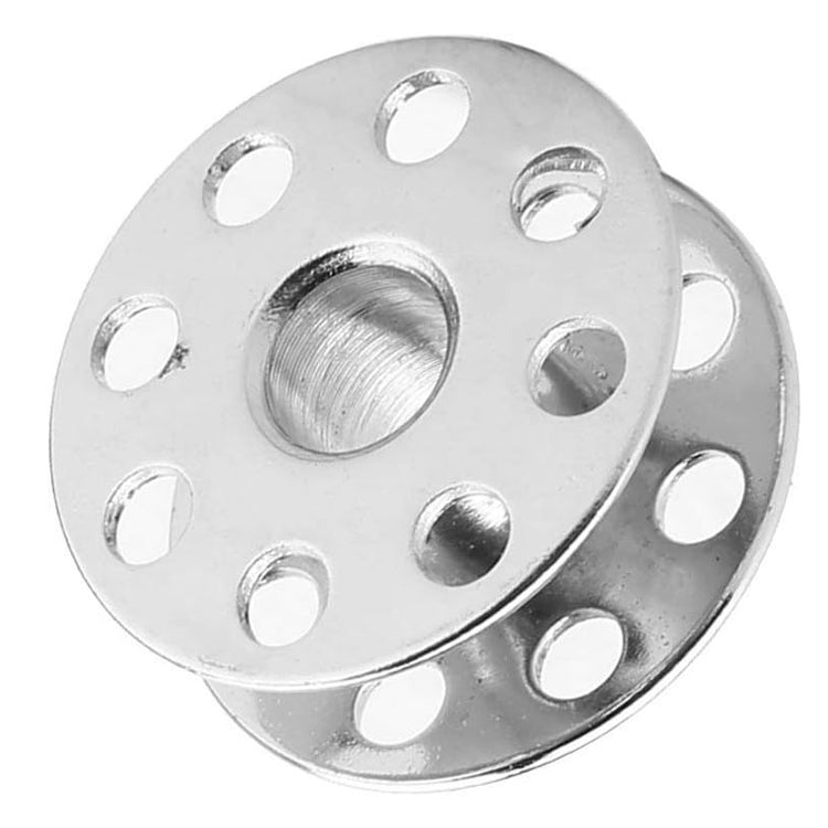 Class 15 (Type A) Metal Bobbin
