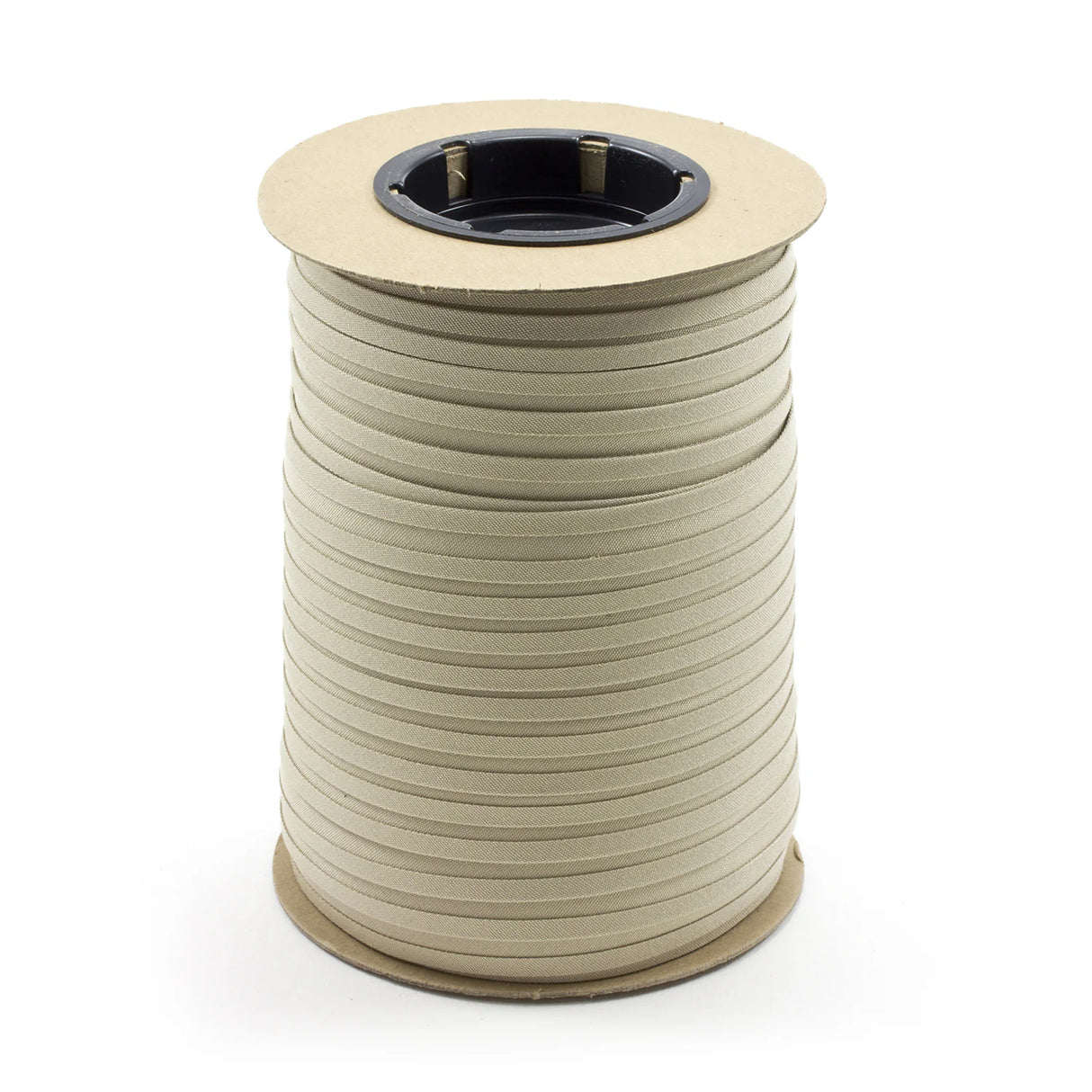 3/4" Sunbrella® Linen Bias Binding Tape