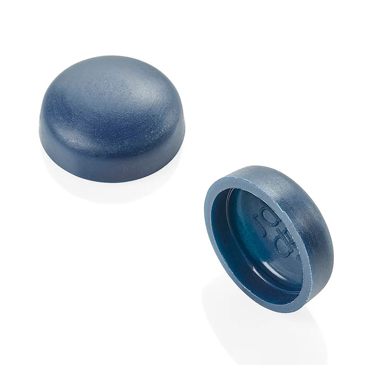 Snap-Caps® Screw Cover
