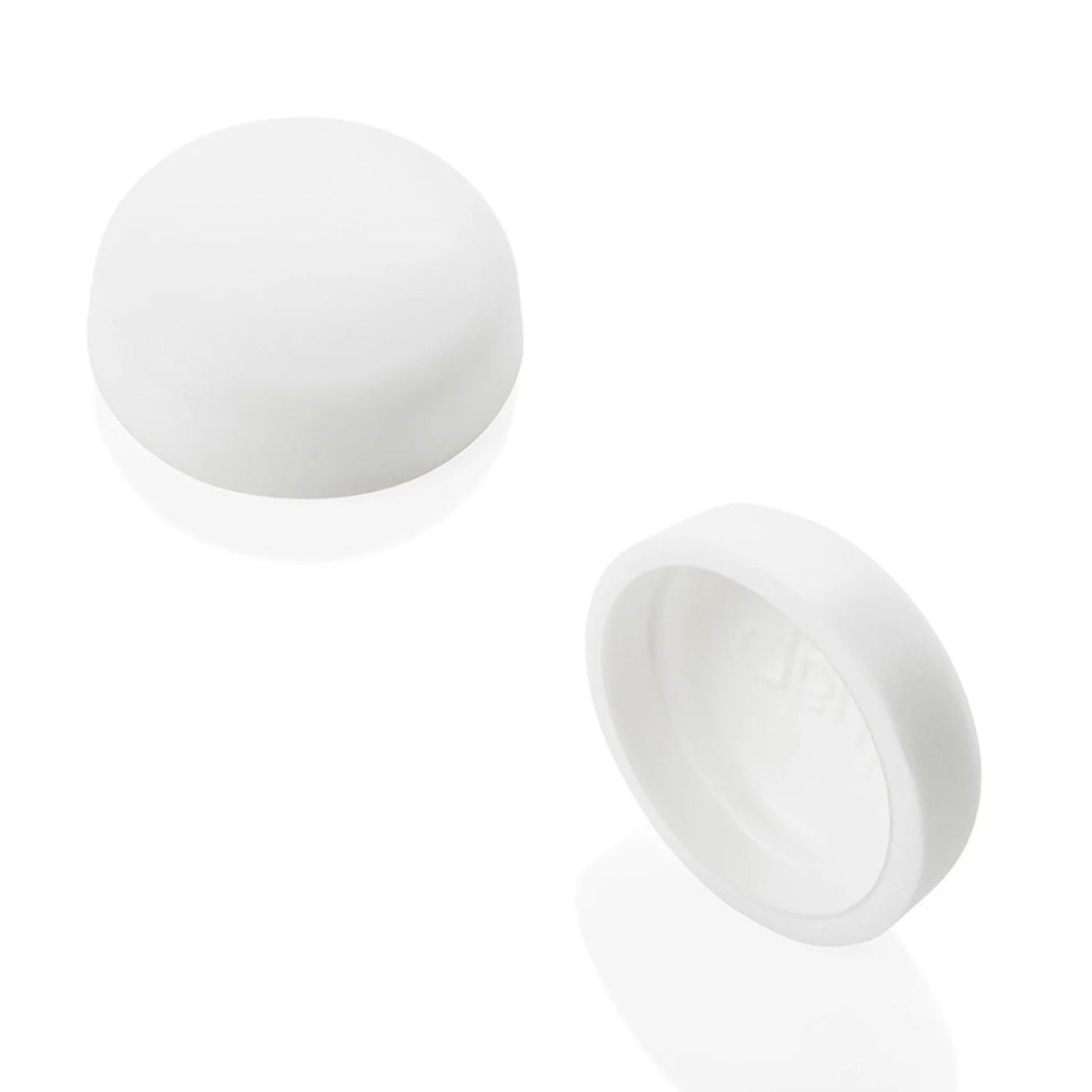 Snap-Caps® Screw Cover