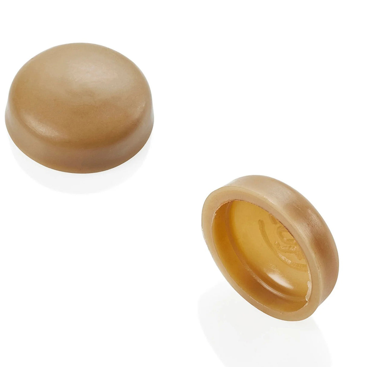 Snap-Caps® Screw Cover