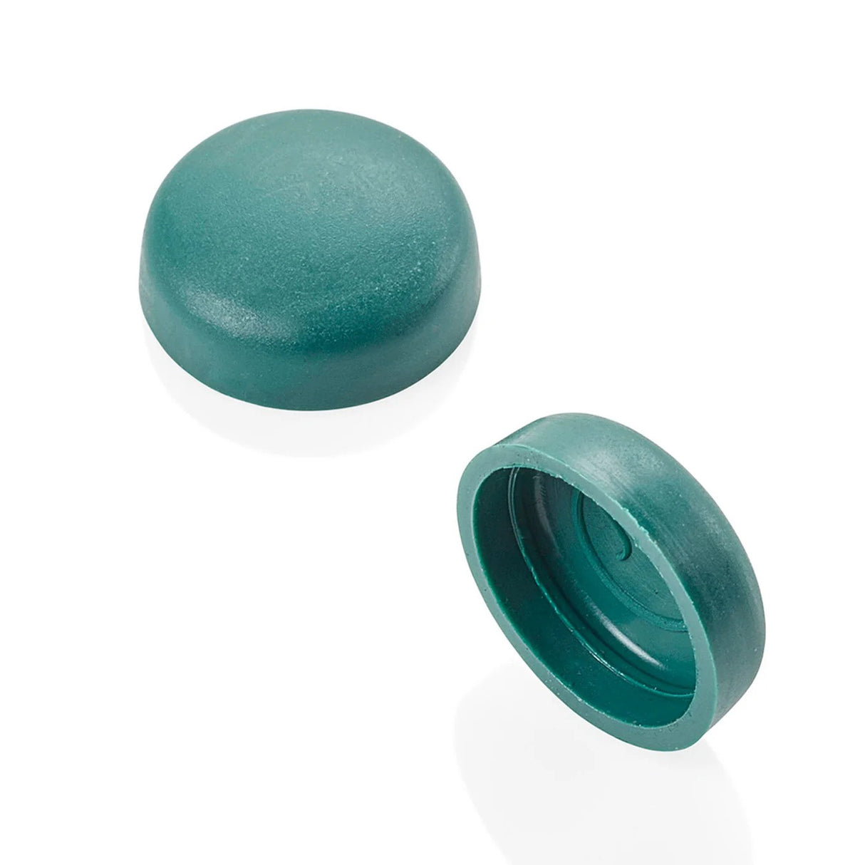 Snap-Caps® Screw Cover