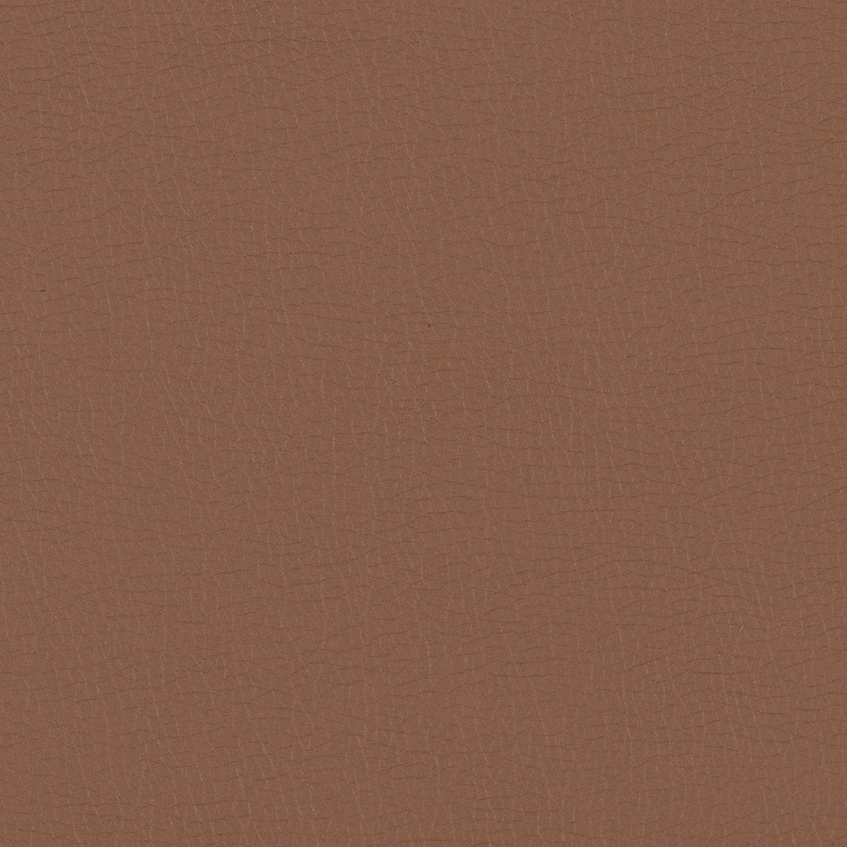 54" Morbern™ Macallan Saddle (436) Faux Leather Fabric