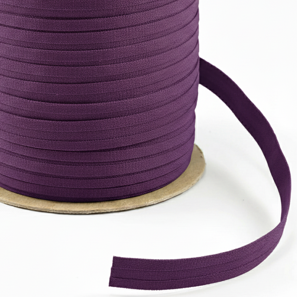 3/4" Sunbrella® Concord Straight-Cut Binding Tape