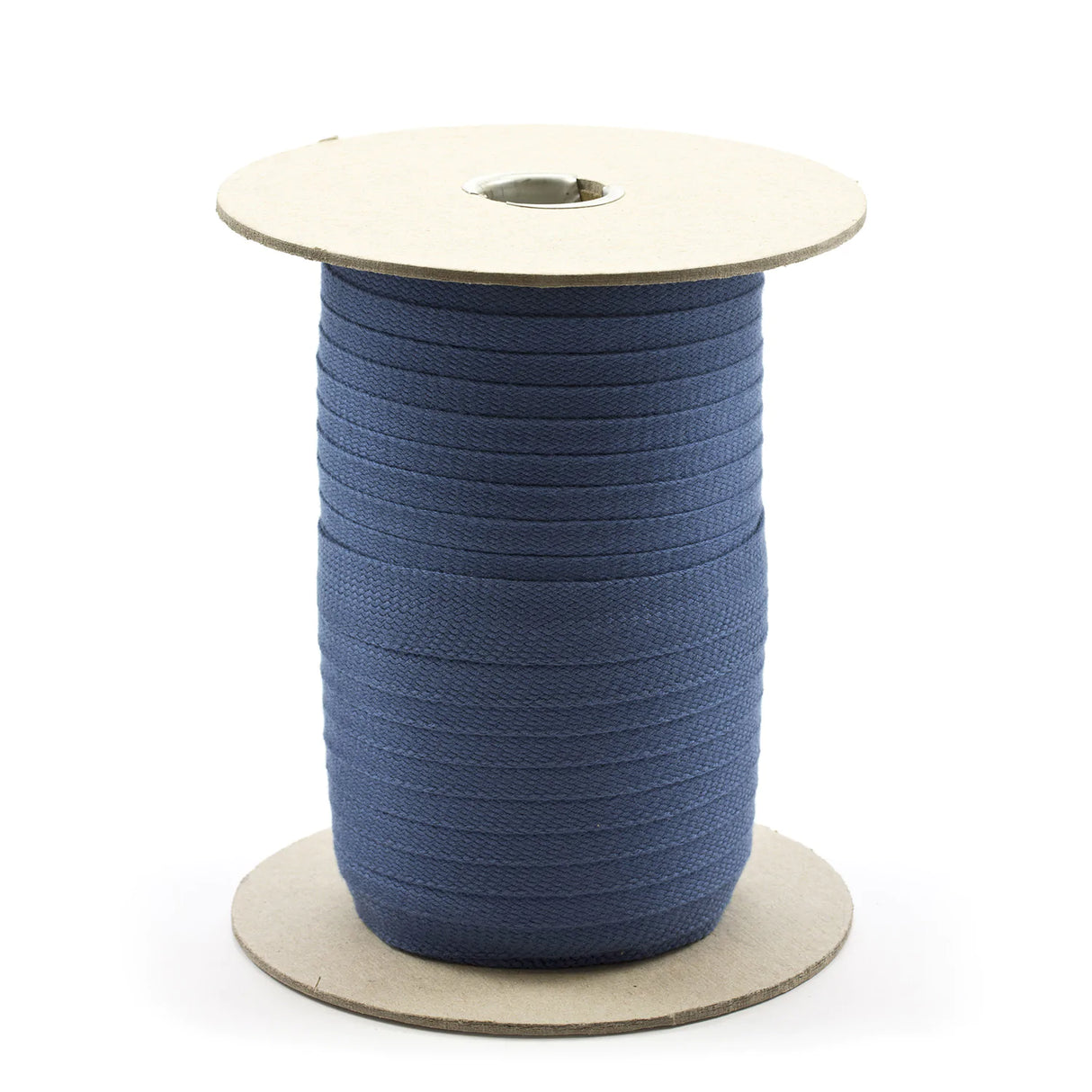 13/16" Sunbrella® Sapphire Braid Binding Tape
