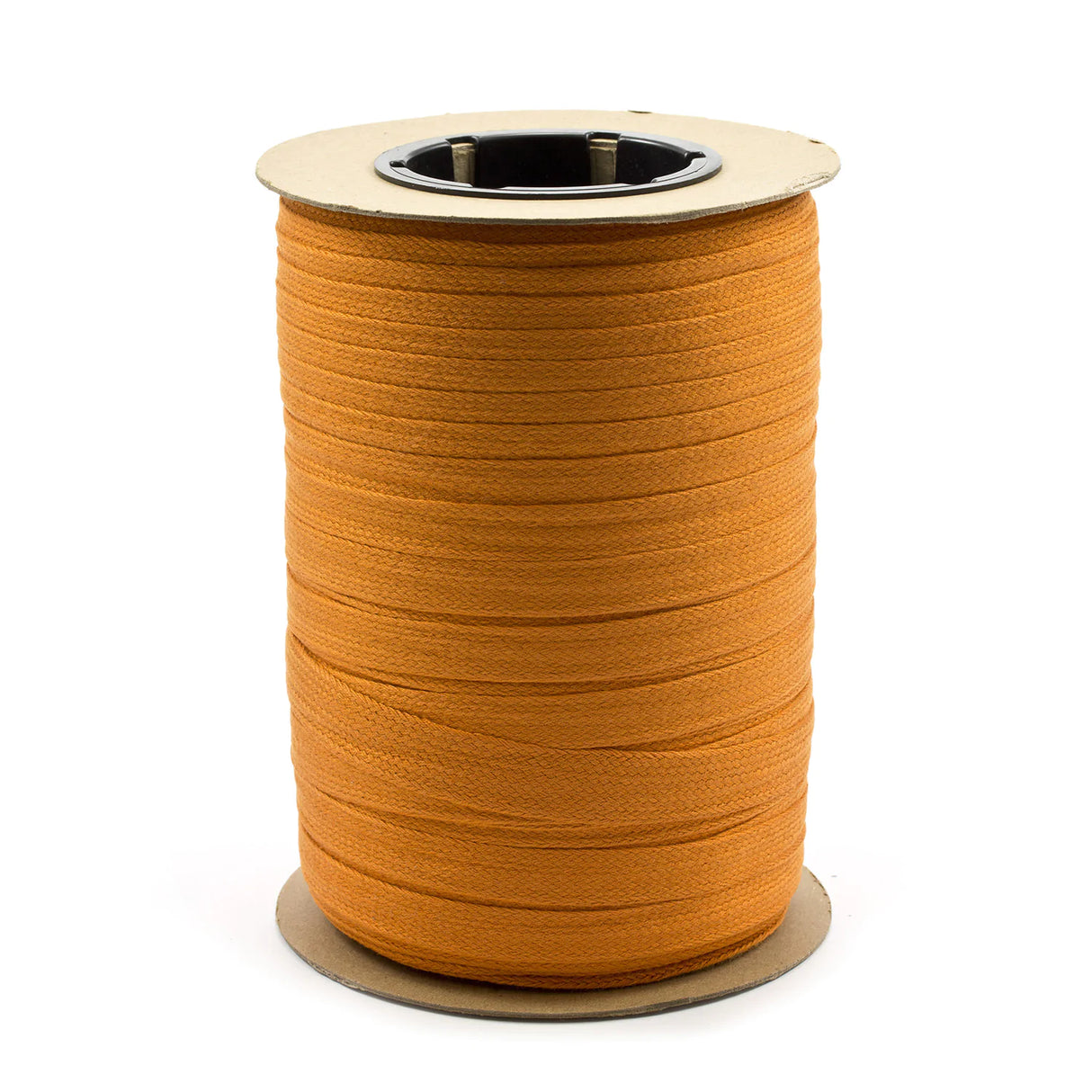 13/16" Sunbrella® Tuscan Braid Binding Tape