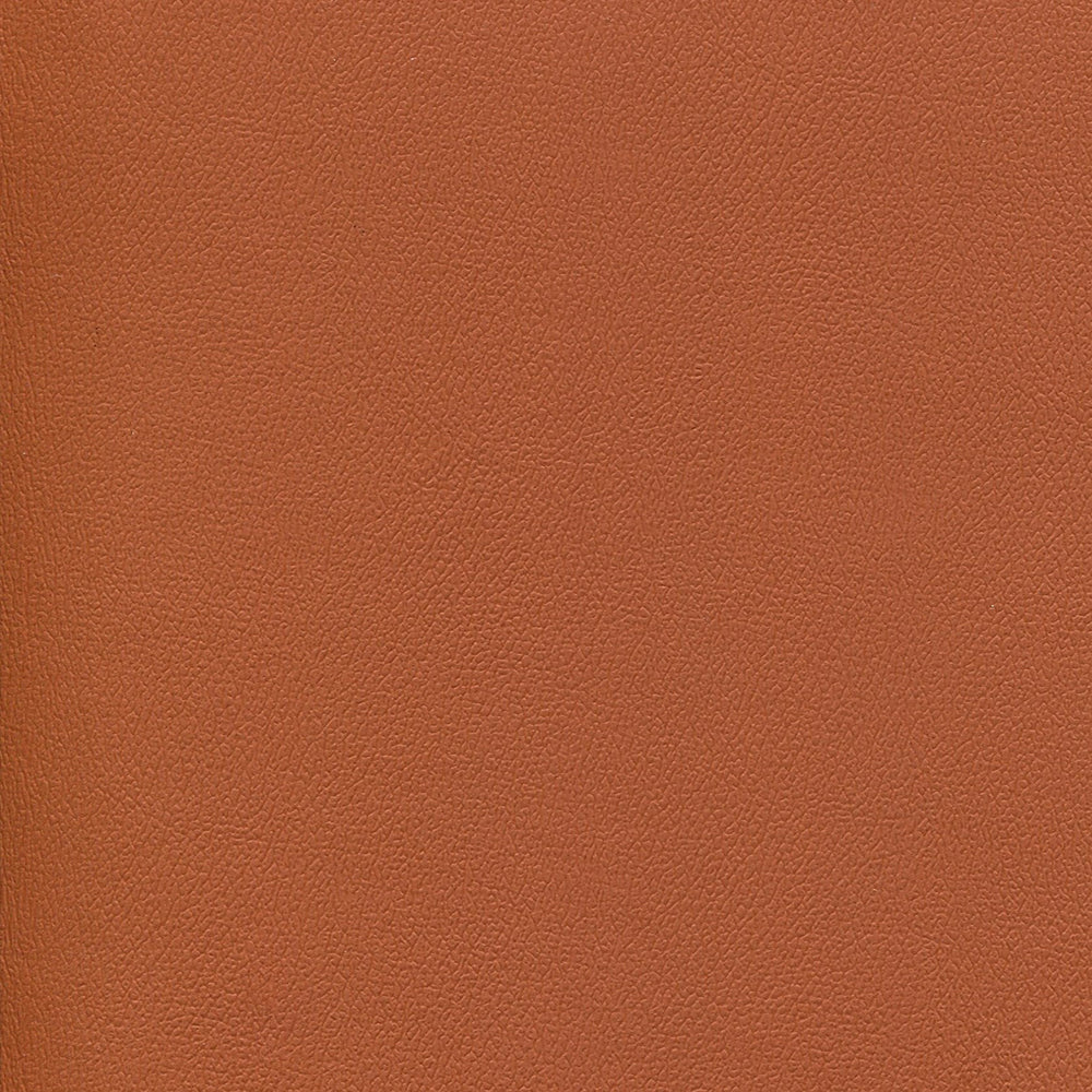 54" Enduratex™ Independence Bronzed Peach (8757) Vinyl Fabric