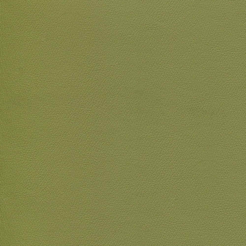 54" Enduratex™ Independence Leaf Me Be (8770) Vinyl Fabric