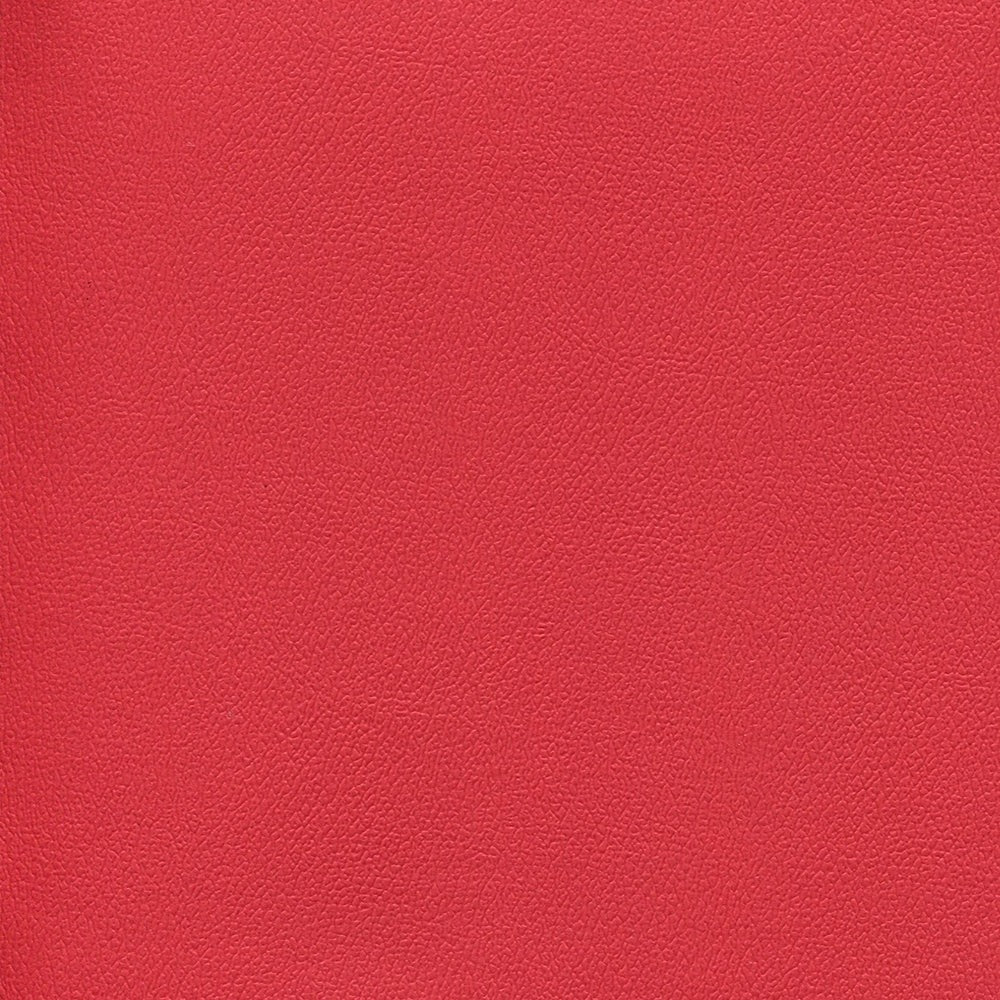 54" Enduratex™ Independence Coral Commotion (8761) Vinyl Fabric