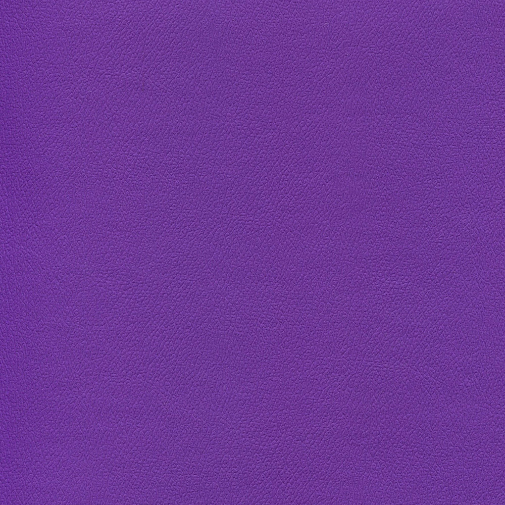 54" Enduratex™ Independence Court Purple (8762) Vinyl Fabric