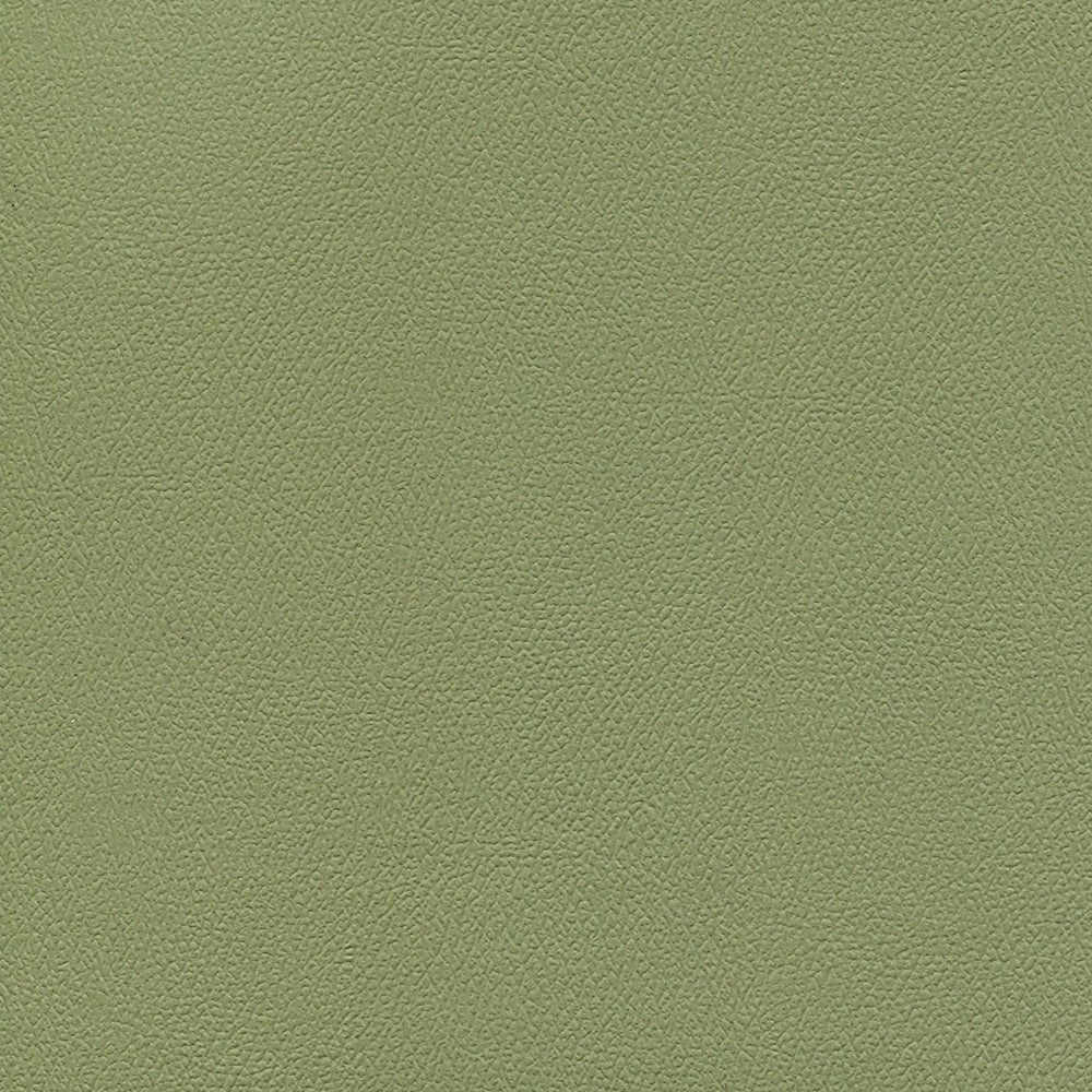 54" Enduratex™ Independence Echo Valley (8765) Vinyl Fabric