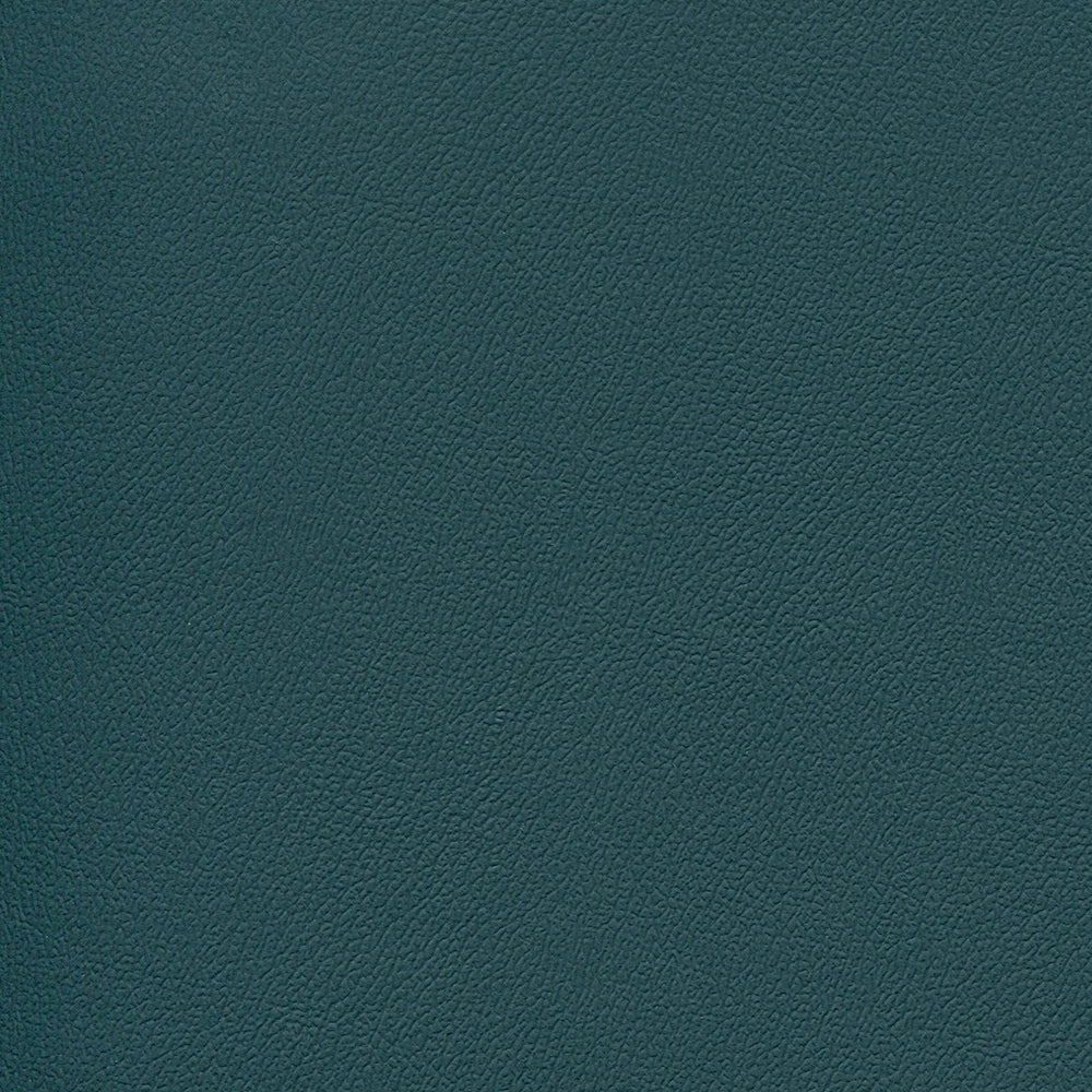 54" Enduratex™ Independence Fanta-See (8766) Vinyl Fabric