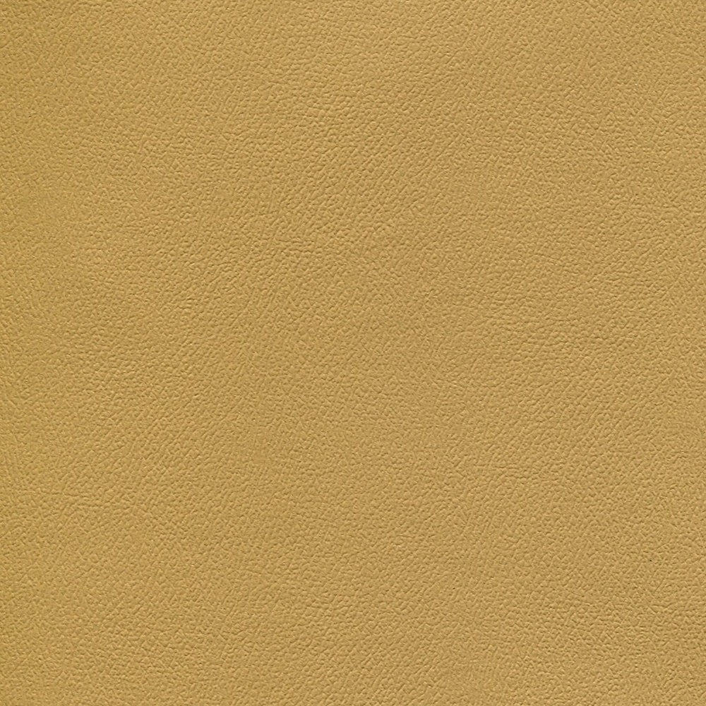 54" Enduratex™ Independence Shhhh-Immer (8774) Vinyl Fabric