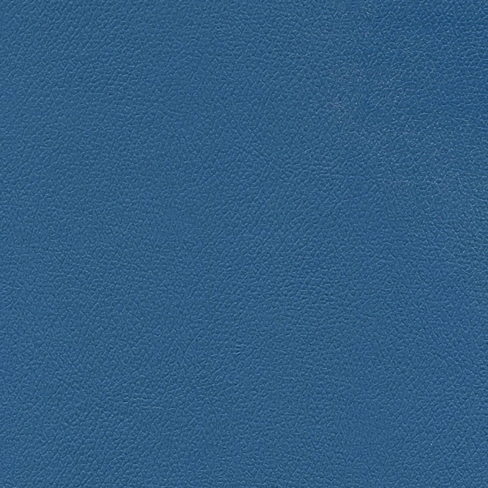 54" Enduratex™ Independence Tropical Storm (8779) Vinyl Fabric