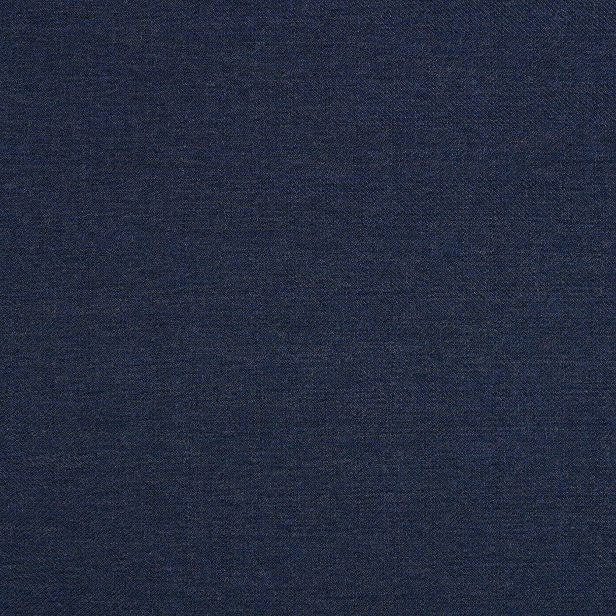 54" Sunbrella® Pashmina Indigo (40501-0001) Upholstery Fabric