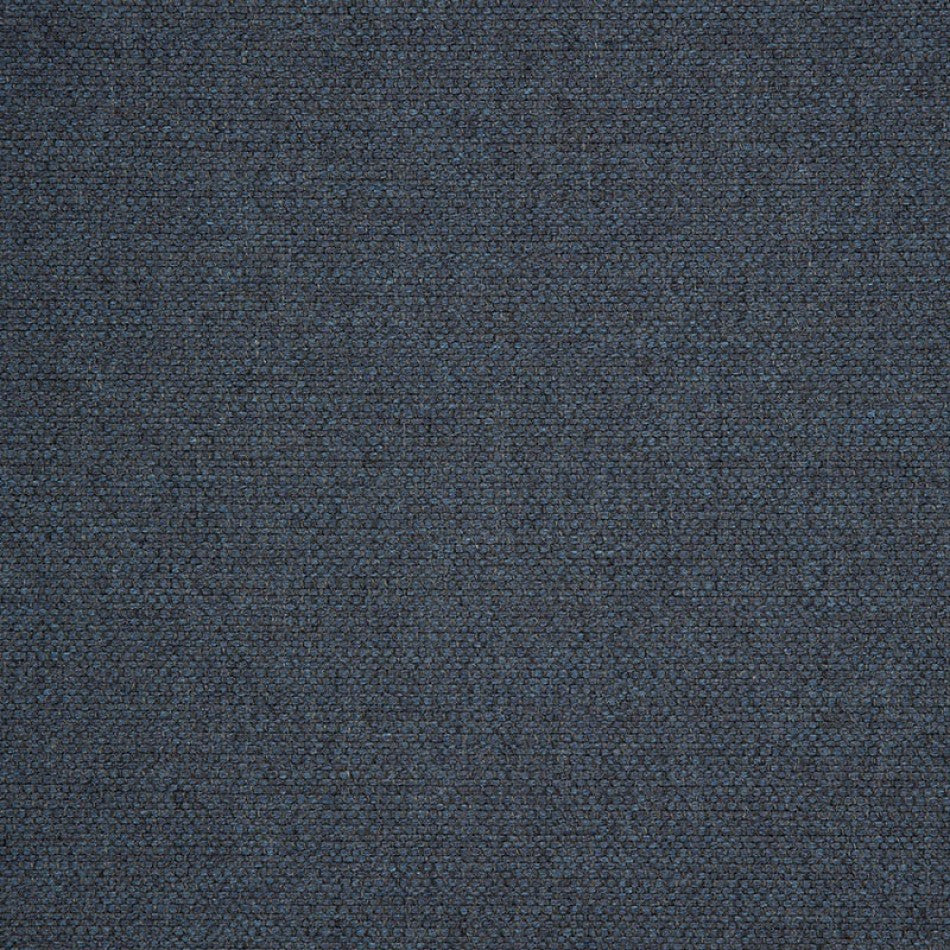 54" Sunbrella® Piazza Indigo (305423-0011) Upholstery Fabric