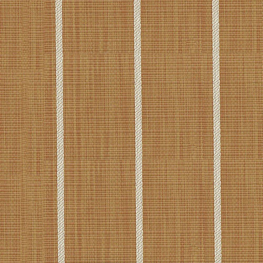 102" Infinity Luxury Woven Vinyl™ Flooring — Boardwalk White (Better Than Teak 5)