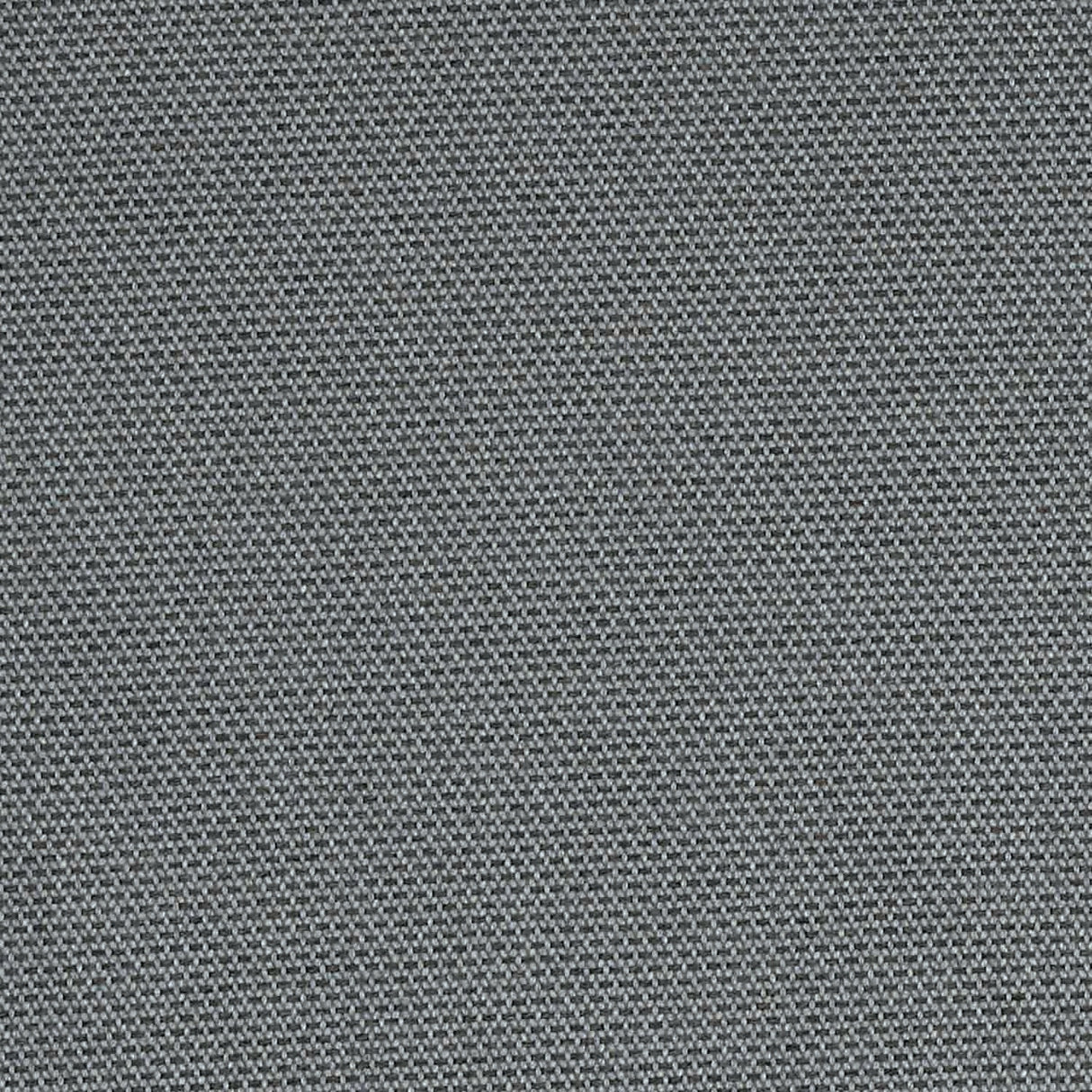55" Sunbrella® Archie Ipe (ARCH-R054-140) Upholstery Fabric