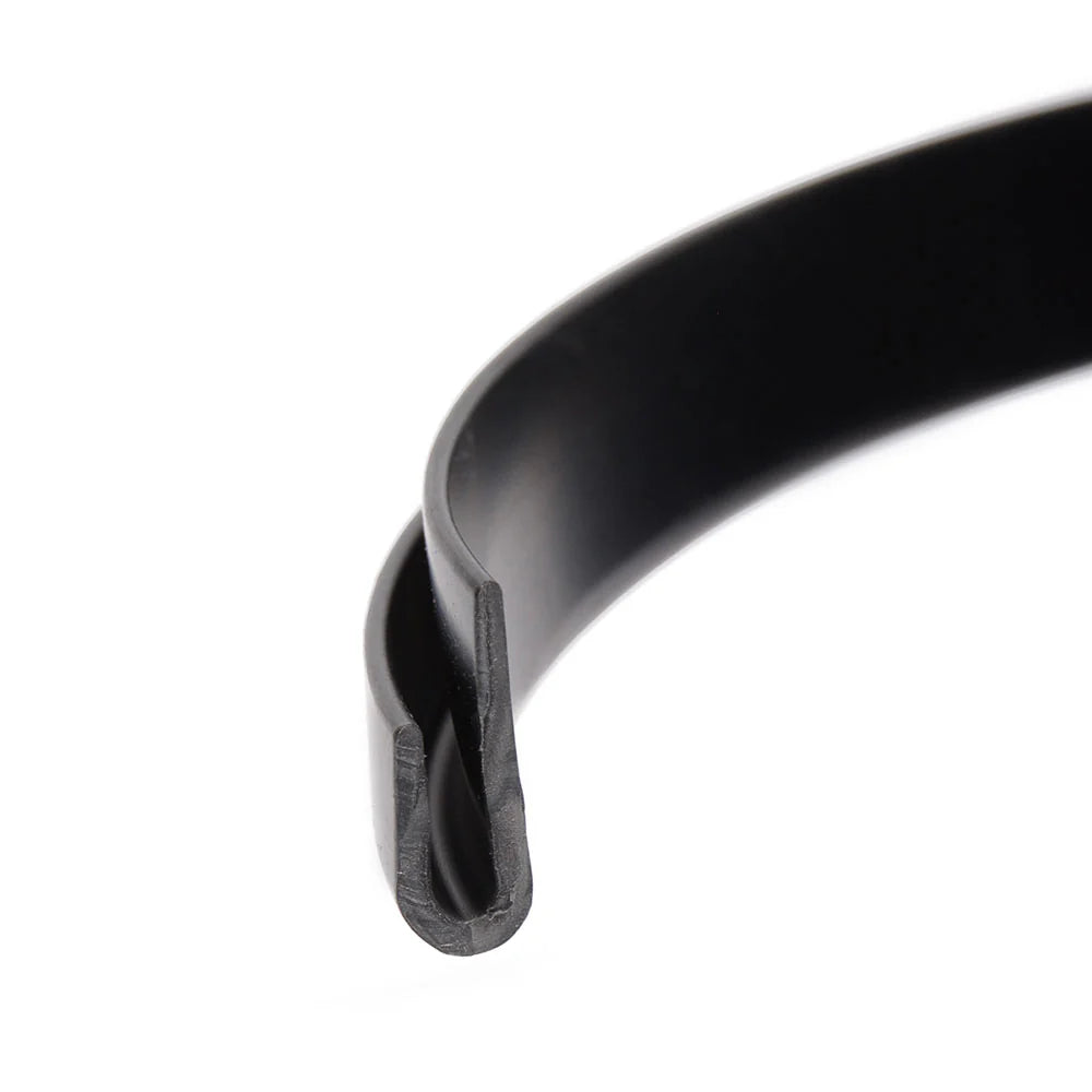 J-Welt Automotive Upholstery Trim