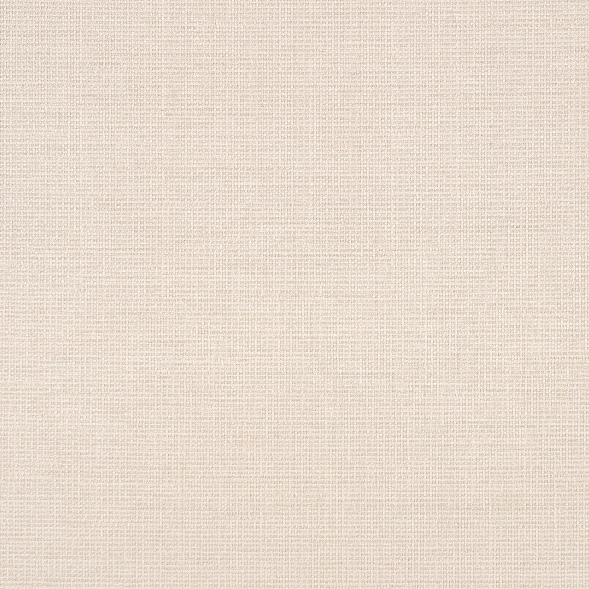 54" Sunbrella® Rally Jade (87005-0002) Upholstery Fabric
