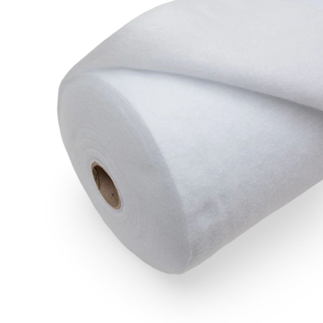 27" Jayflex Padding