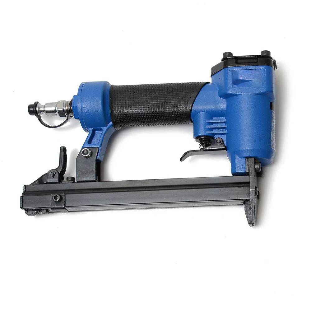 JEFast 7116 upholstery staple gun for trim work
