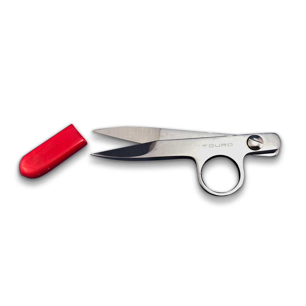 K-104N Industrial Thread Clippers