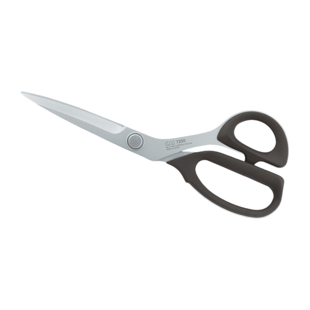 10" KAI® 7250 Professional Shears