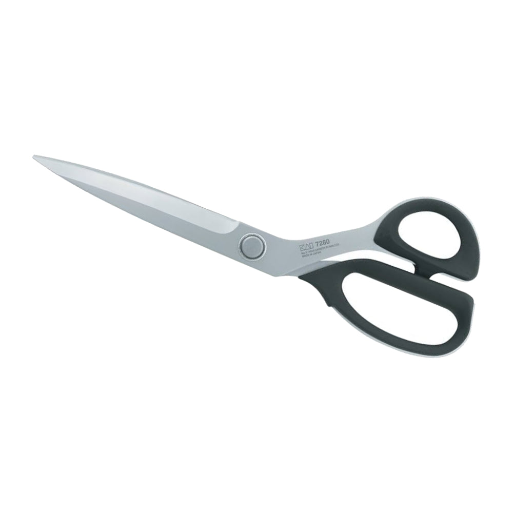 11" KAI® 7280 Professional Shears