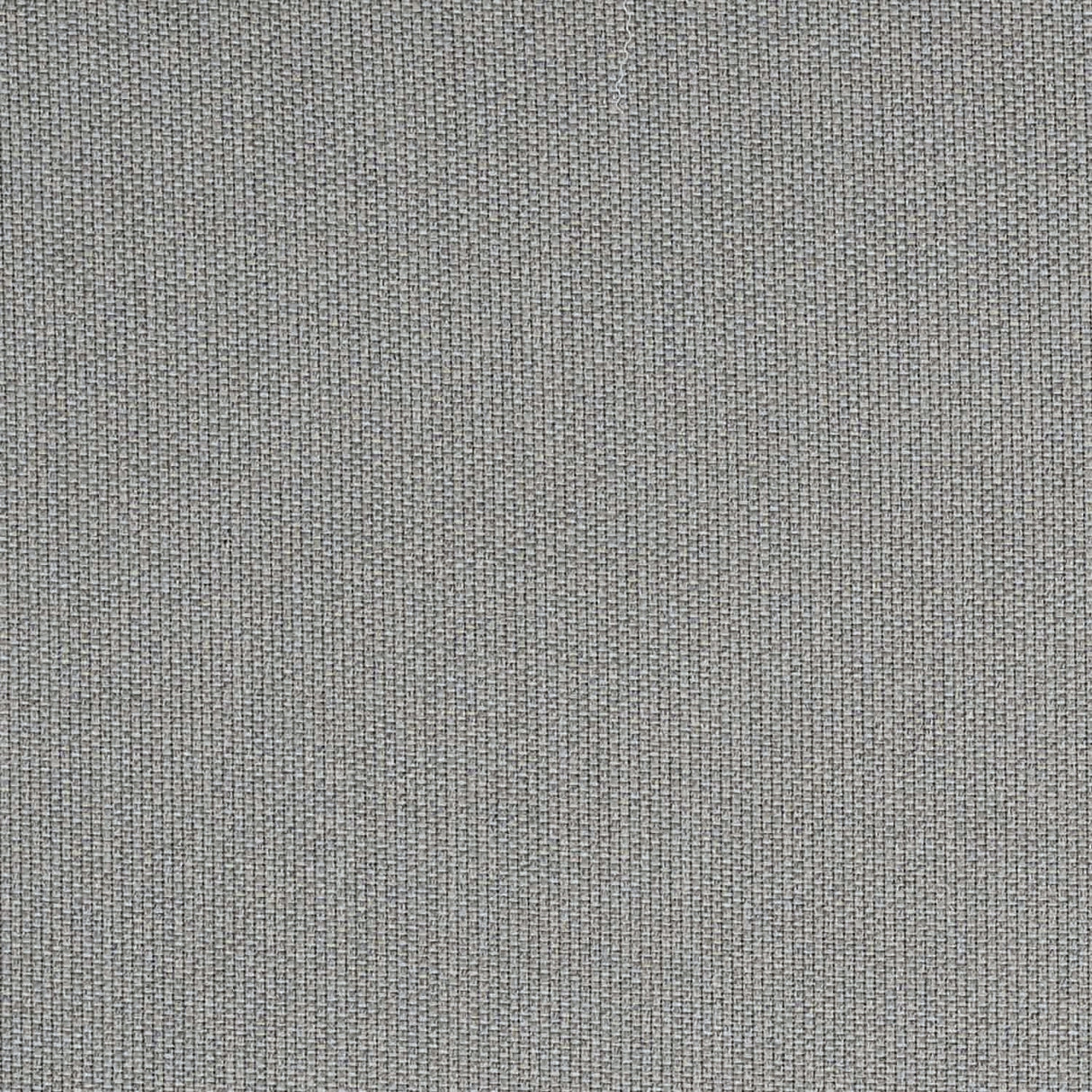 55" Sunbrella® Zori Kiri (ZOR R064 140) Upholstery Fabric