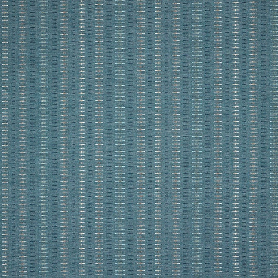 54" Sunbrella® Esti Lagoon (44349-0004) Upholstery Fabric
