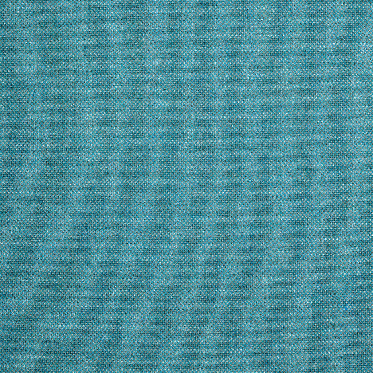 54" Sunbrella® Idol Lagoon (40487-0017) Upholstery Fabric