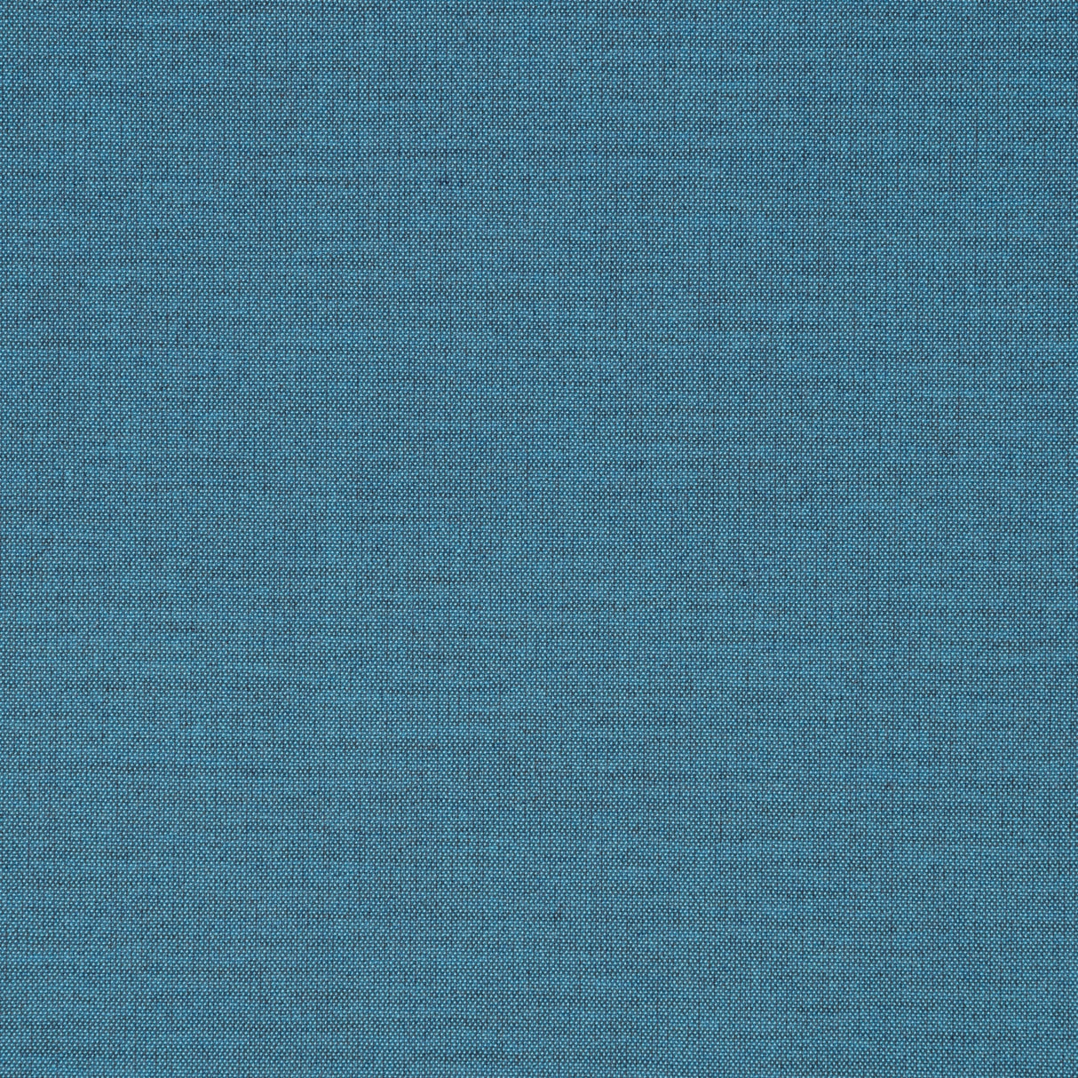 54" Sunbrella® Triumph Lagoon (62027-0004) Upholstery Fabric