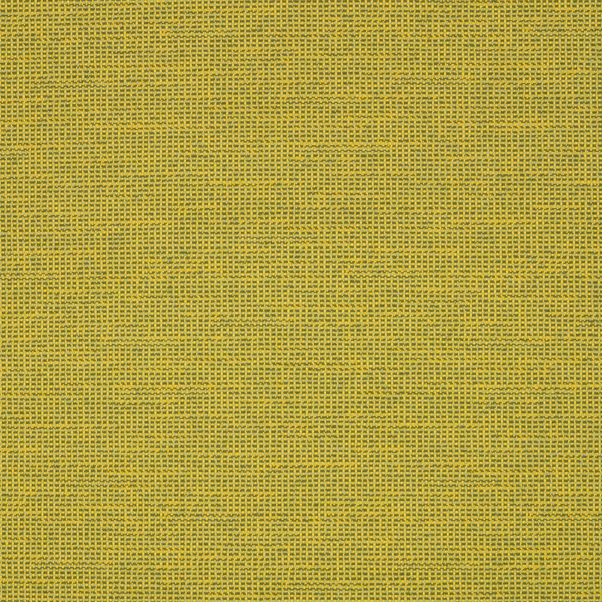 54" Sunbrella® Rally Leaf (87005-0006) Upholstery Fabric
