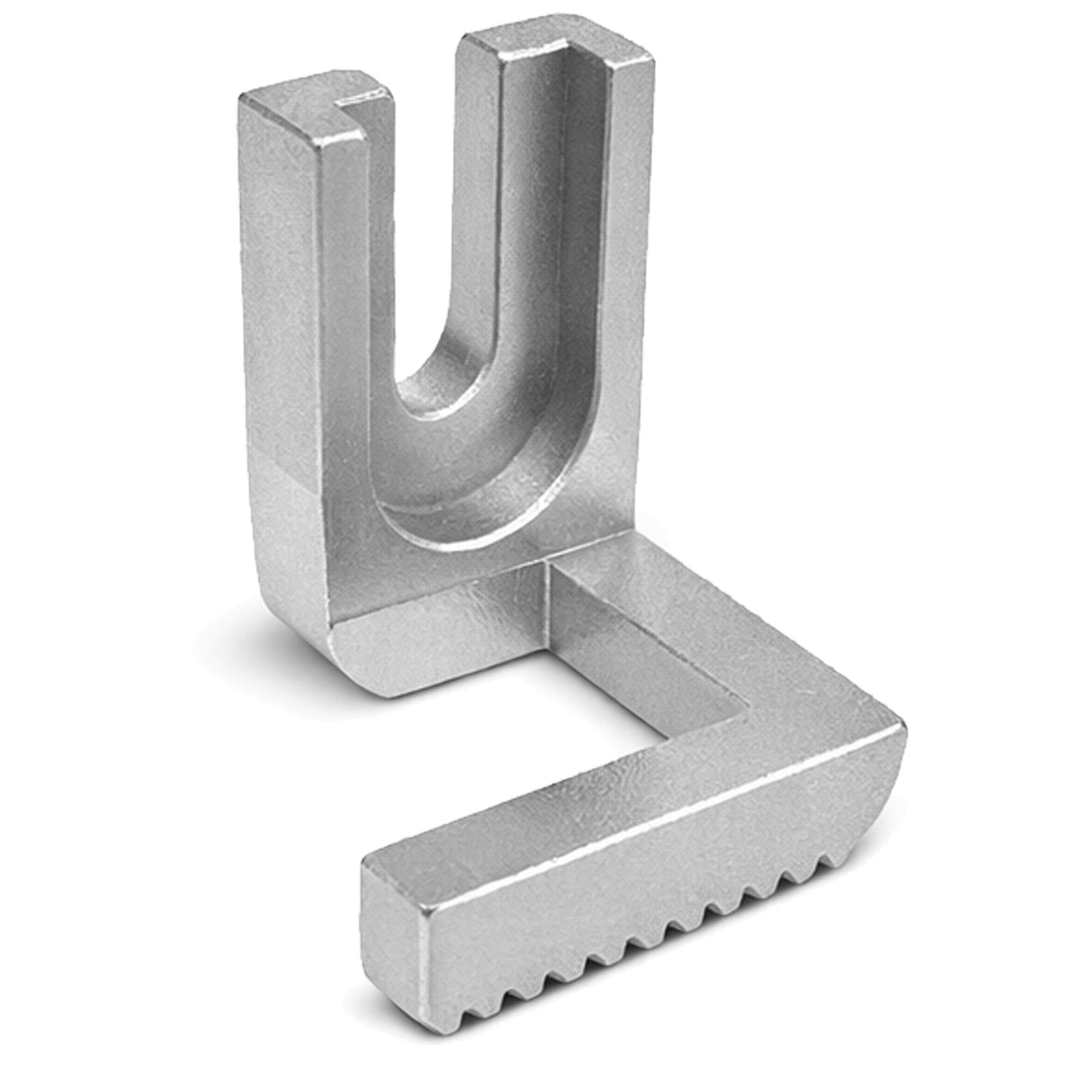 Left Zipper Foot for StitchForce™ Walking Foot Sewing Machine