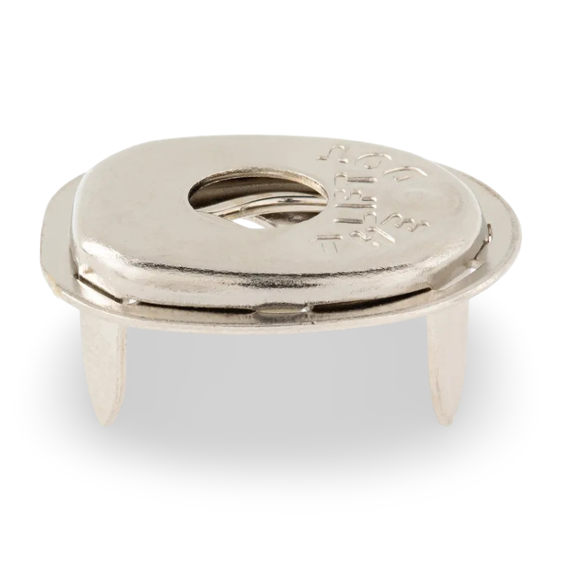 DOT® Lift-the-DOT® Three-Way Locking Fastener Socket