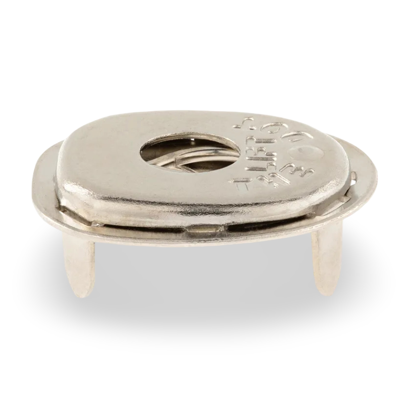 DOT® Lift-the-DOT® Three-Way Locking Fastener Socket