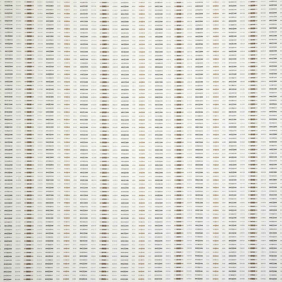 54" Sunbrella® Esti Limestone (44349-0027) Upholstery Fabric