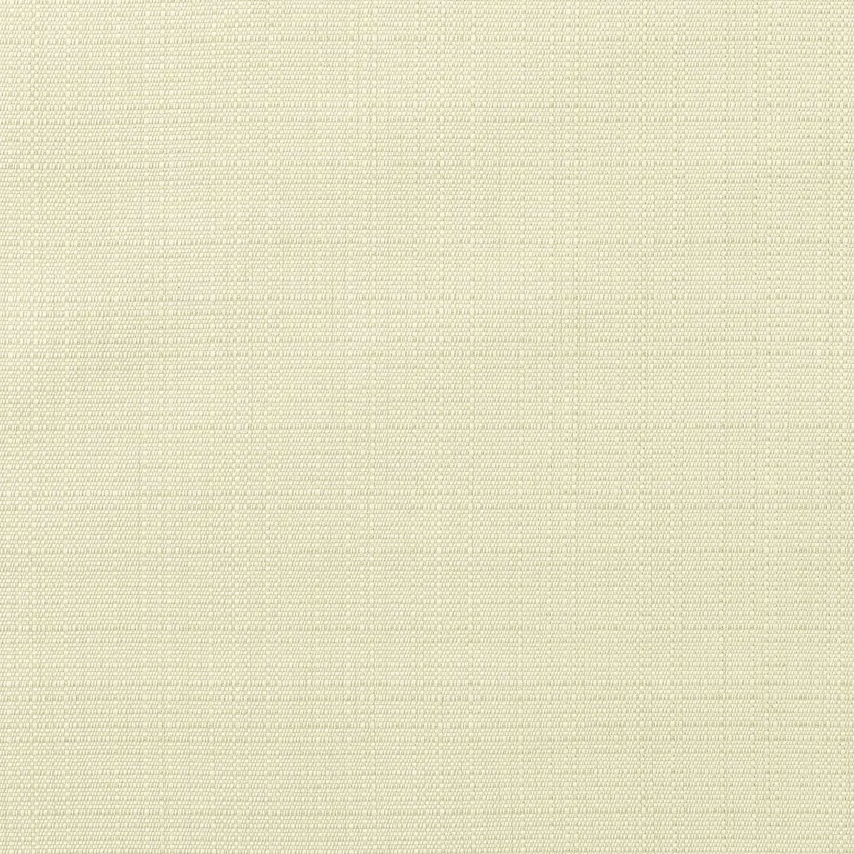 54" Sunbrella® Linen Canvas (8353-0000) Upholstery Fabric