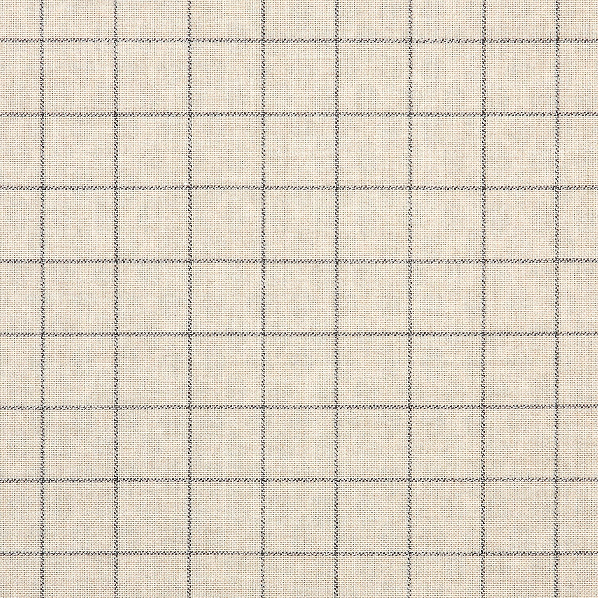 54" Sunbrella® Context Linen (48138-0002) Upholstery Fabric