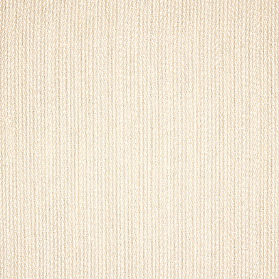 54" Sunbrella® Posh Linen (44157-0050) Upholstery Fabric