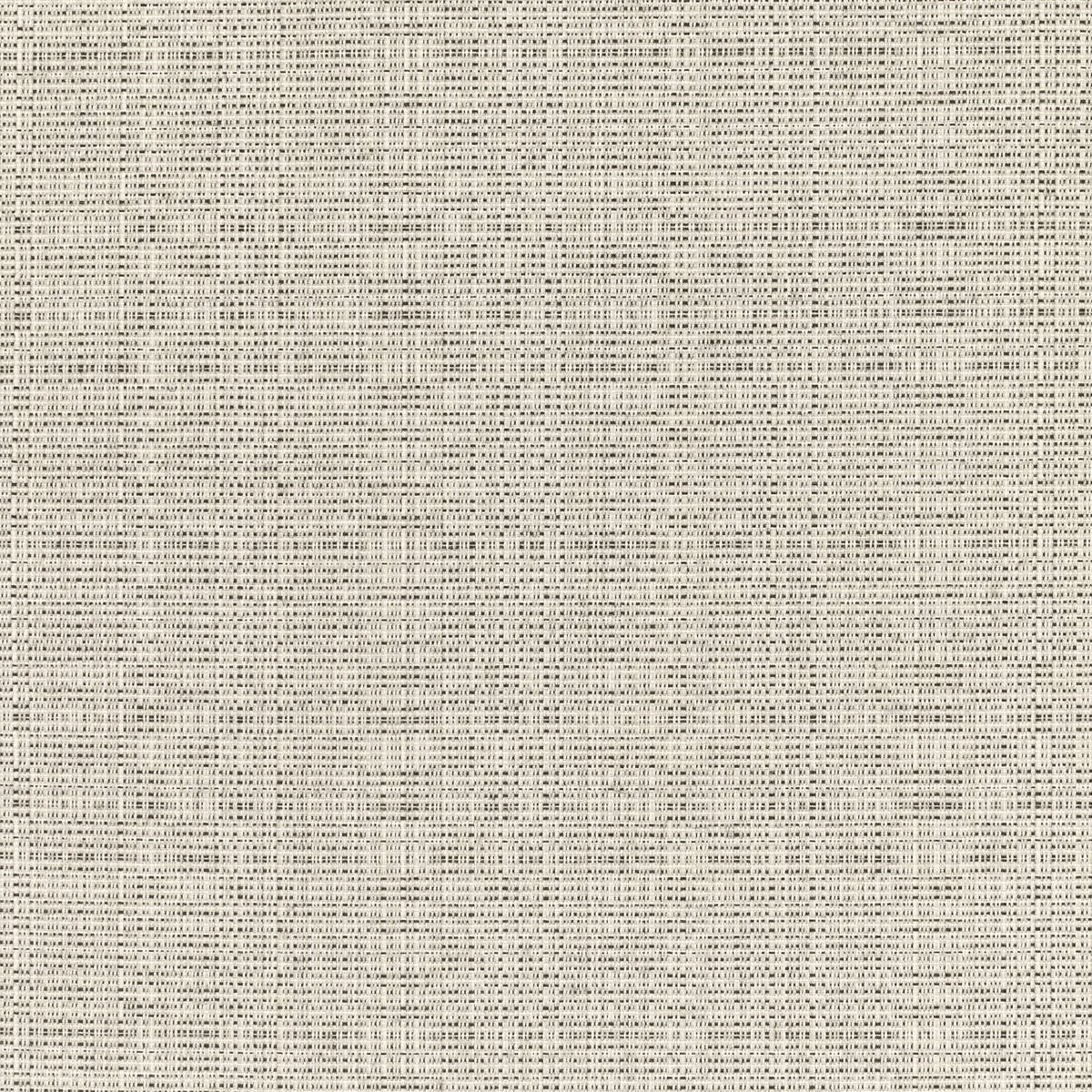 54" Sunbrella® Linen Silver (8351-0000) Upholstery Fabric